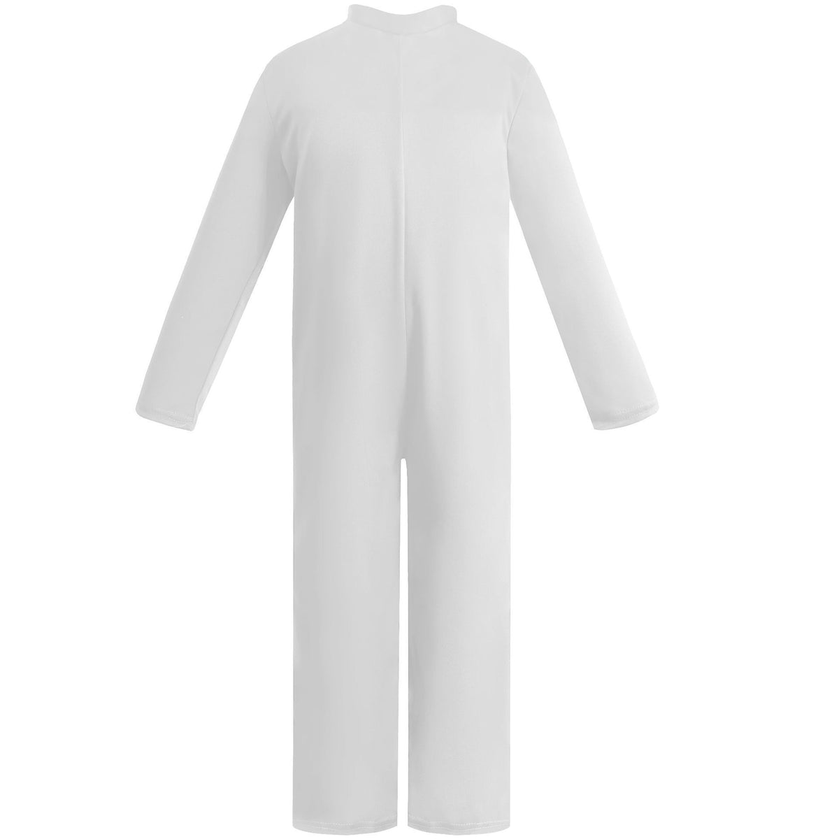 Halloween Funny Party Earth Costume Kindergarten Environmental Protection Day Activity Blue Planet Guardian World Peace