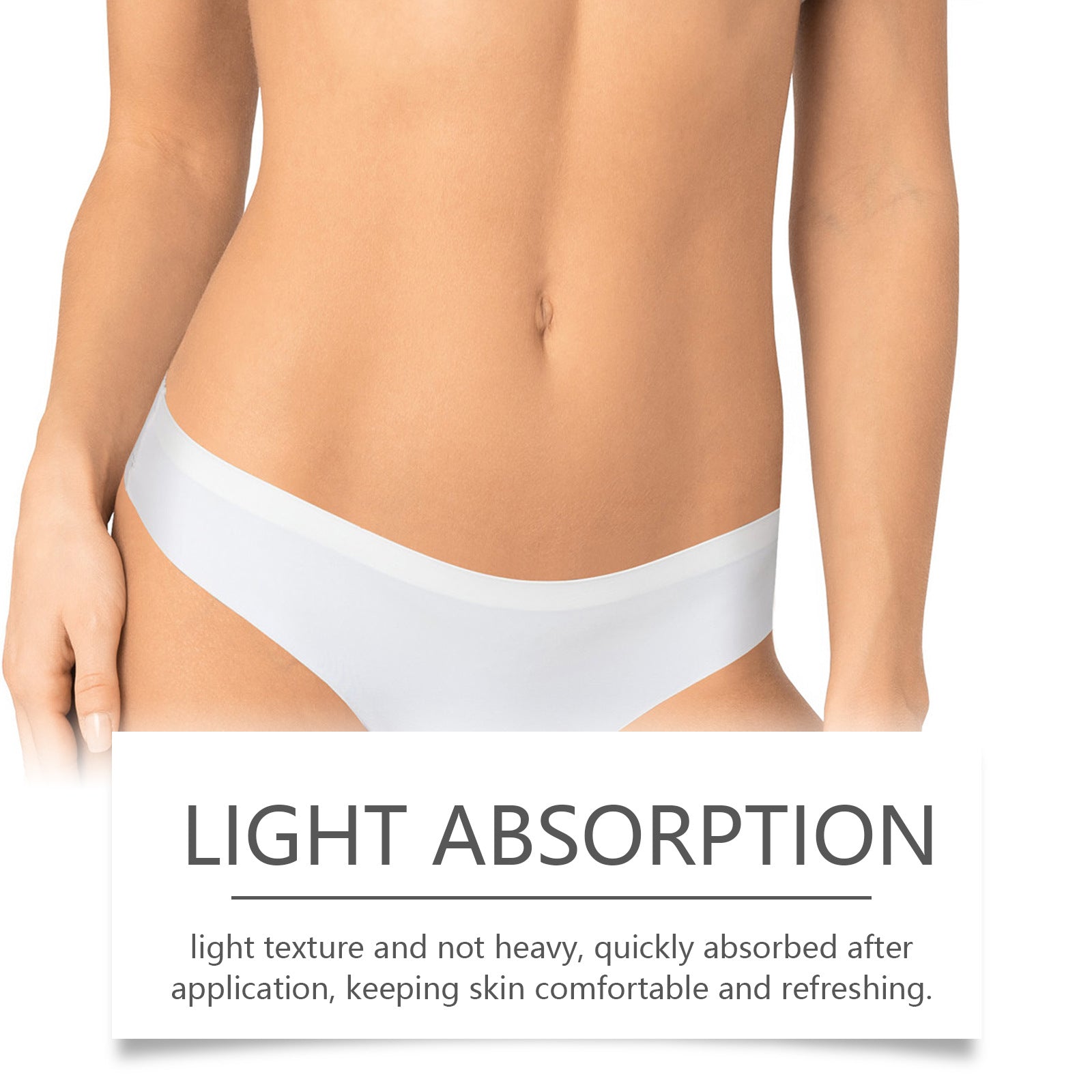 Get Dreamy Body Firming Cream Shaping Lifting Anti Wrinkle Smoothing Brightening Prevent Dry Tightening Loose Skin Care Products