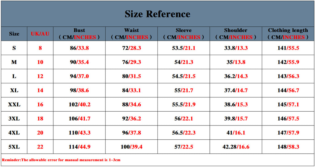 Cross-border foreign trade Halloween Victorian court dress women's long dress lace stitching bell sleeve dress women
