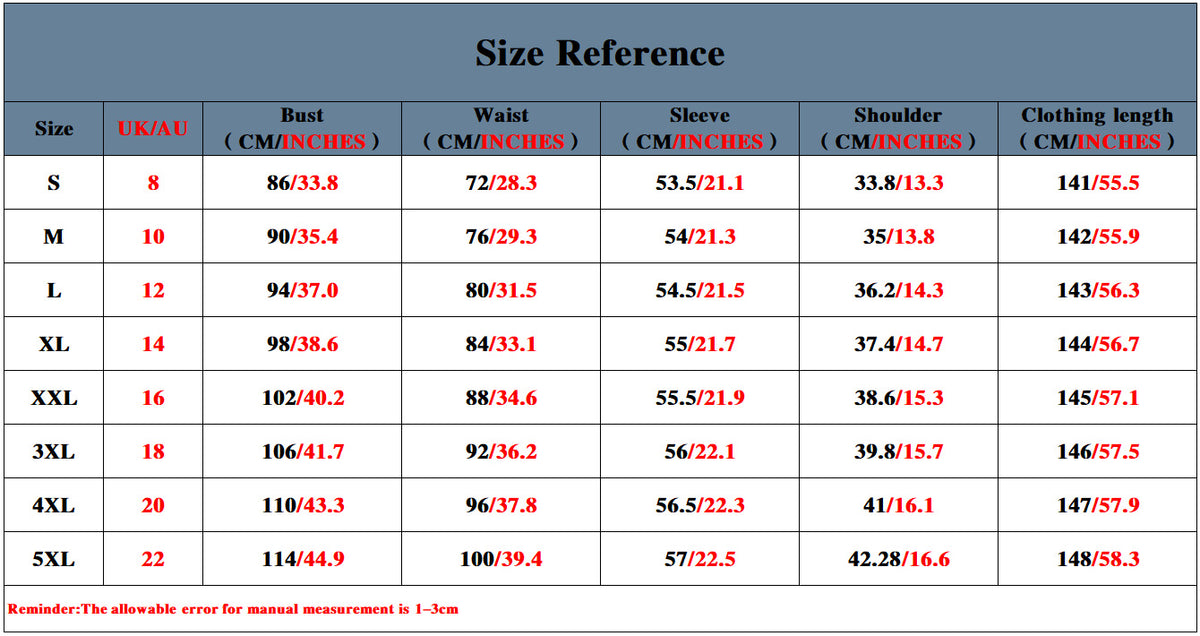 Cross-border foreign trade Halloween Victorian court dress women's long dress lace stitching bell sleeve dress women