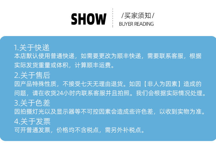 Halloween Costume Luminous Adult Children Pumpkin Cape Shawl Pumpkin Hat suit Cape School Party Dress Up
