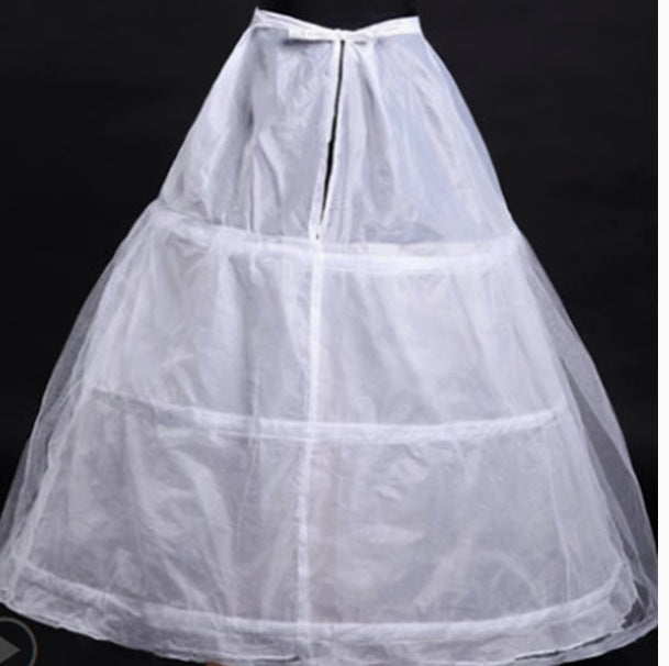 Fairy Princess dress Vicious Queen Sleeping Beauty Cinderella Plays Halloween Stage Performance Evening Costume