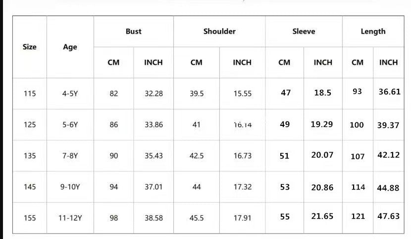 Halloween Performance Clothing Paper Money House Dali Original Tooling cosplay Children's Bodysuit Movie Same Style Korean Style
