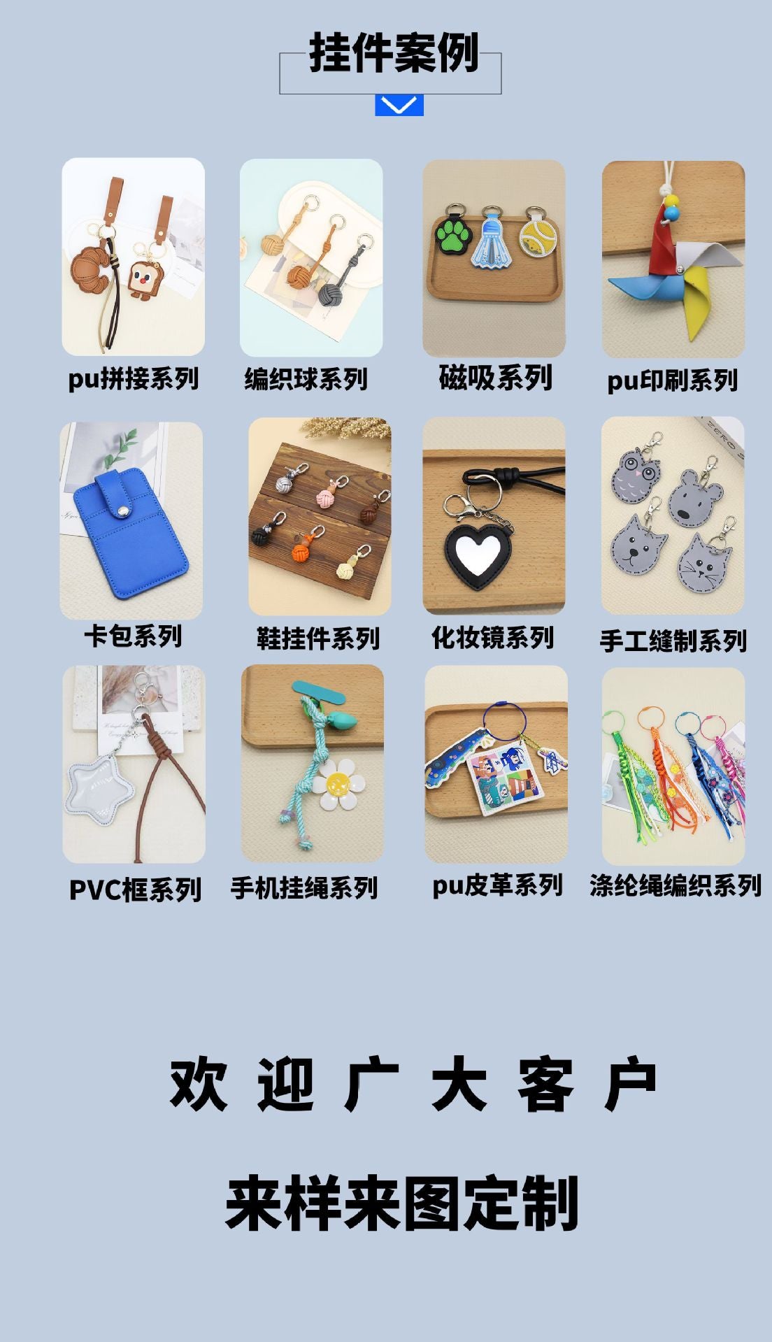Halloween Leather Water Drop Earrings Fashion Simple Ghost Festival Earrings Personalized Skull Pumpkin Lantern Earrings Factory Hot Sale