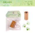 Retrostory Claw Series Base Print Creative Cartoon Animal Paw Material Decorative Journal Stamps