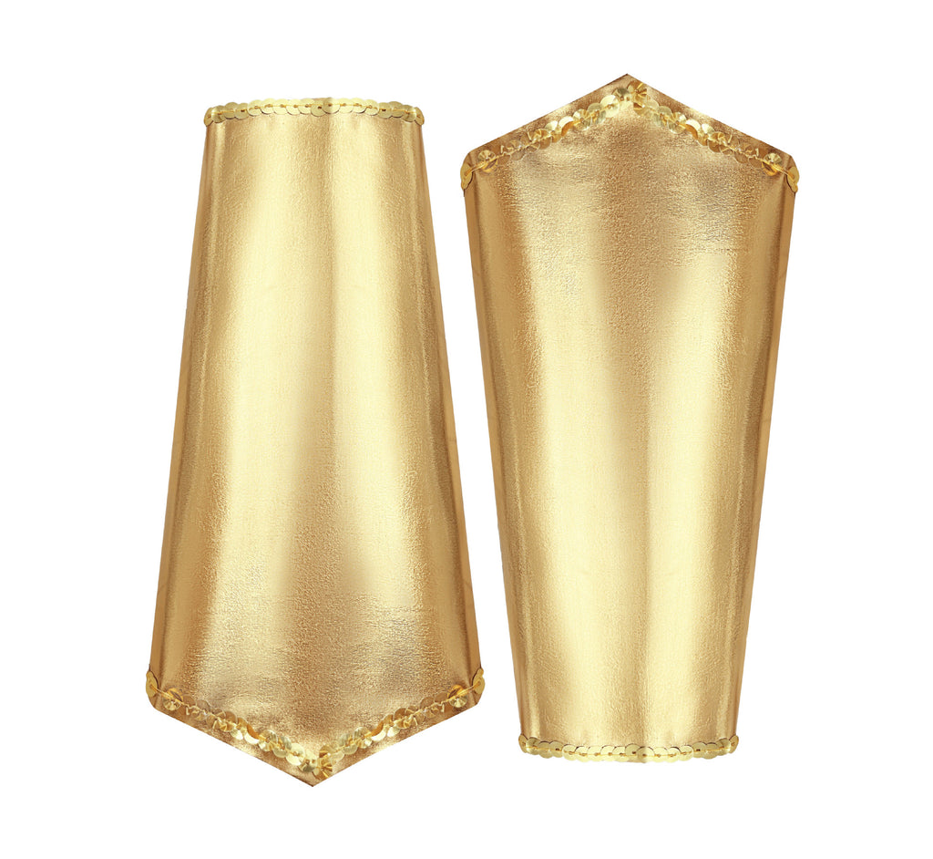 2025 Amazon New Halloween Cos Justice League Wonder Woman Greek Goddess Cosplay Costume