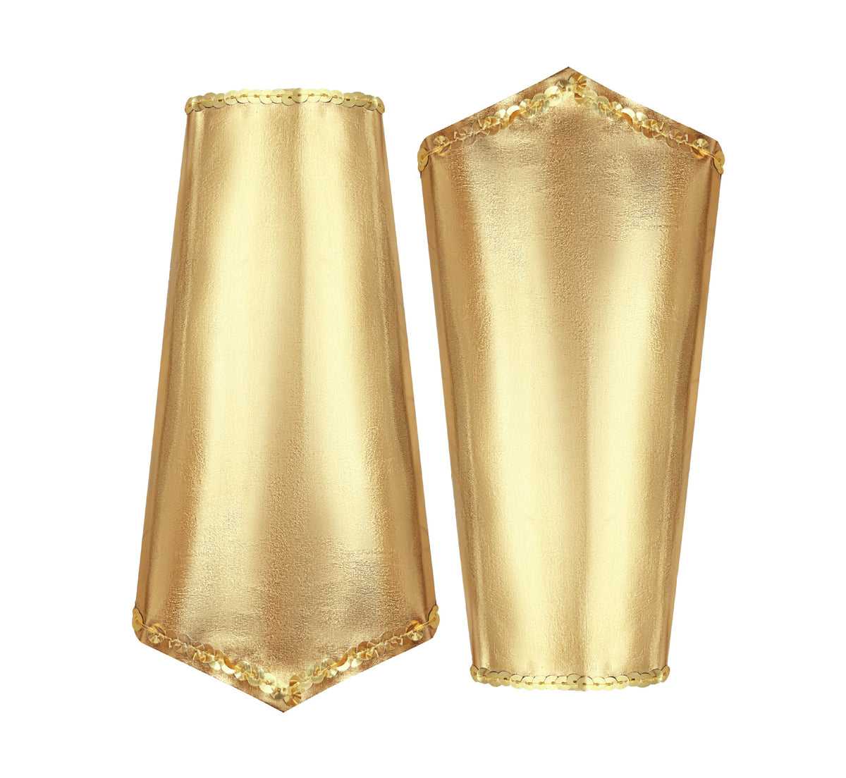 2025 Amazon New Halloween Cos Justice League Wonder Woman Greek Goddess Cosplay Costume