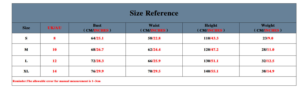 Foreign trade new Halloween animal costume cute little yellow duck children hooded vest cosplay costume