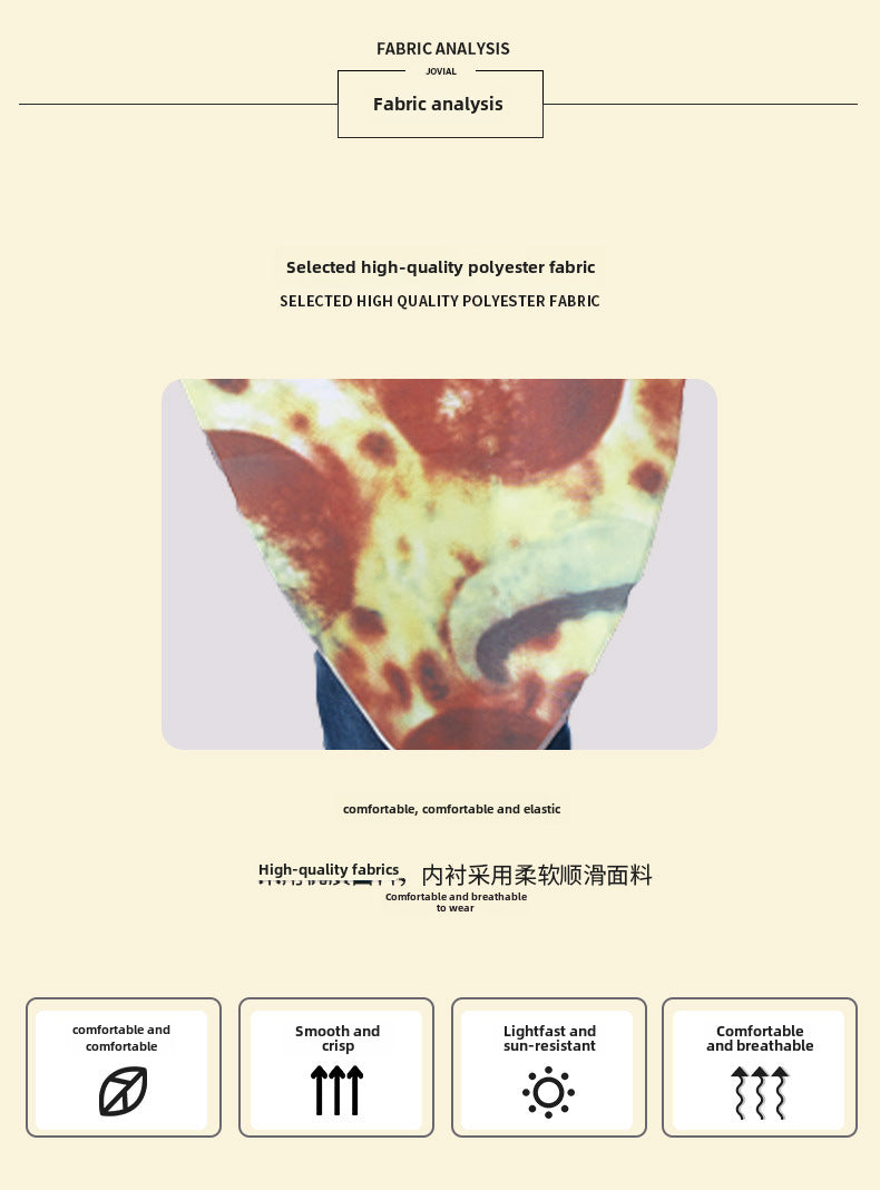 Cross-border Supply Carnival Halloween cosplay Masquerade Stage Costume Adult Delicious Pizza Costume