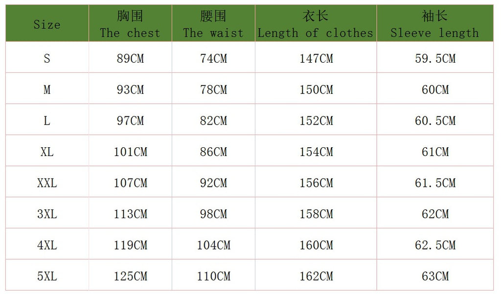 Large Size Halloween European and American Popular Women's Medieval Vintage Hooded Dress Square Collar Trumpet Sleeve Large Dress