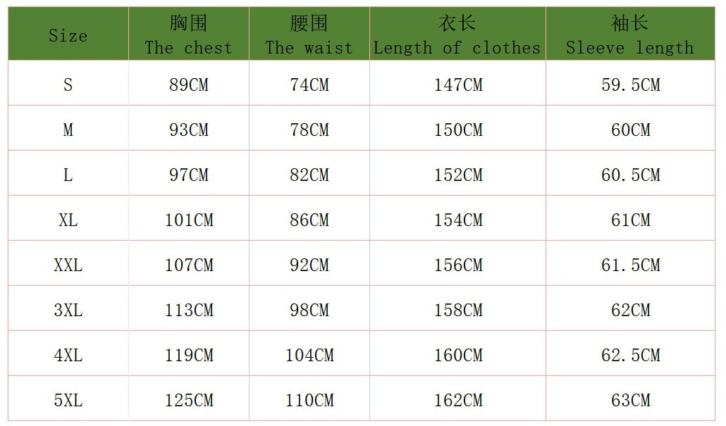 Large Size Halloween European and American Popular Women's Medieval Vintage Hooded Dress Square Collar Trumpet Sleeve Large Dress