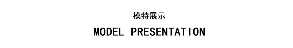 Amazon Cross-Border New Cos Astronaut Costume Halloween Performance Costume for Men and Women Wandering Earth Astronaut Costume