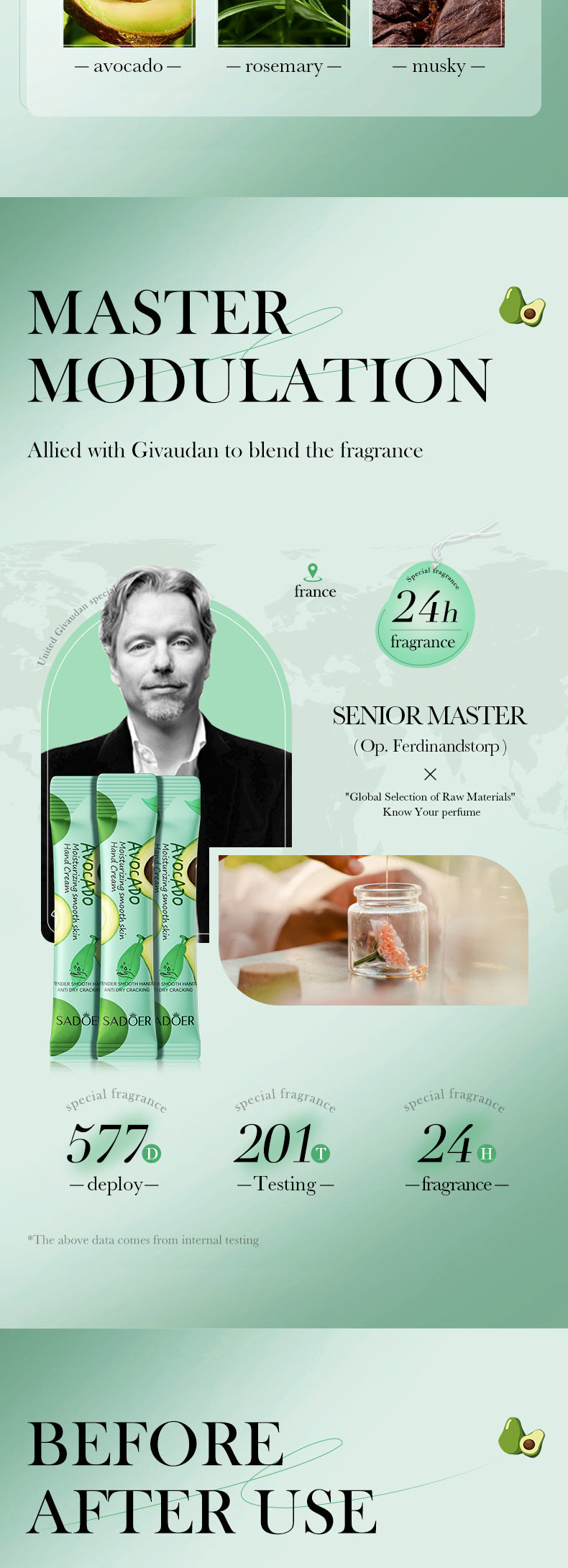 Wrinkle Removal Hand Cream Skin Soften Nourish Anti Drying Cracked Fade Fine Lines Whitening Moisturiz Repair Skin Care Products