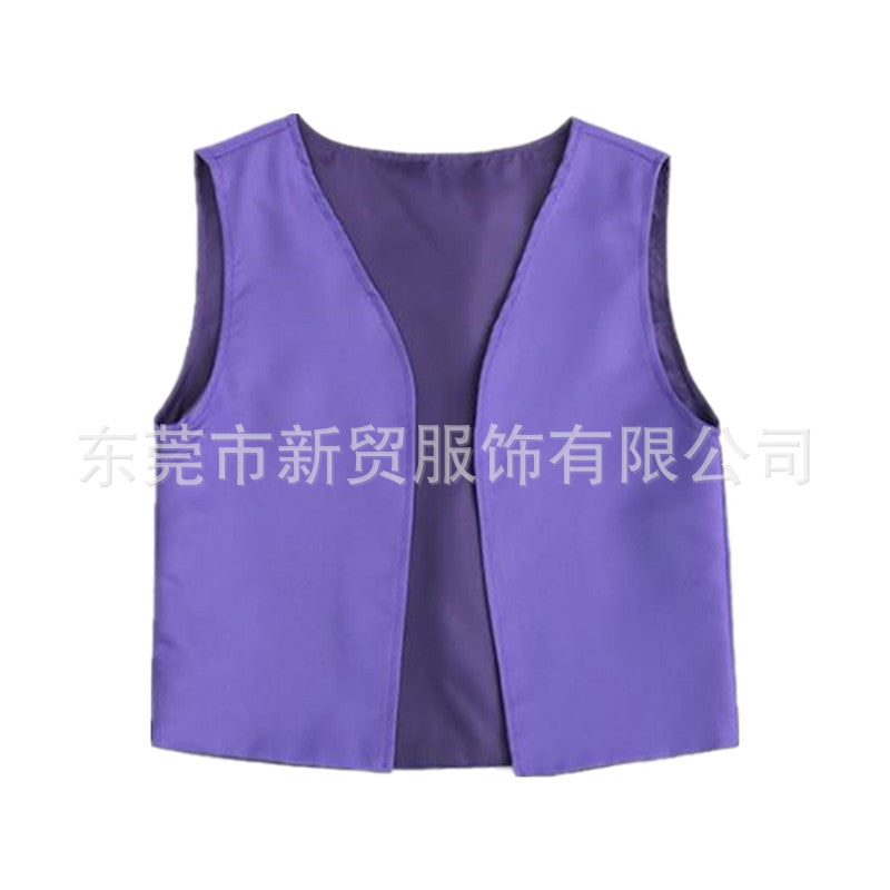 Adult Prince Aladdin Costume Magic Lamp Stage Party Dress up One Thousand and One Nights Prince Halloween Costume