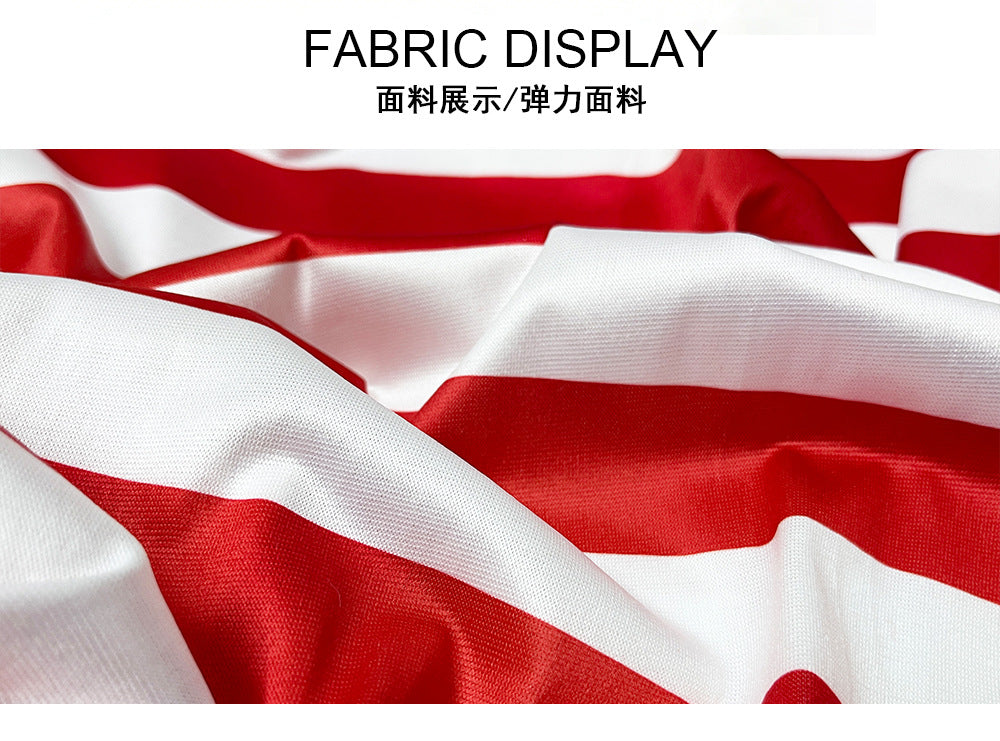 Halloween Costume Smart Wally Where's Wally UK Anime Costume cosplay Couple Costume