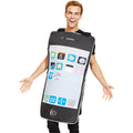 Holiday Party Adult Role-Playing Costumes Party Character Props Clothing Stage Performance Costumes Game Theme