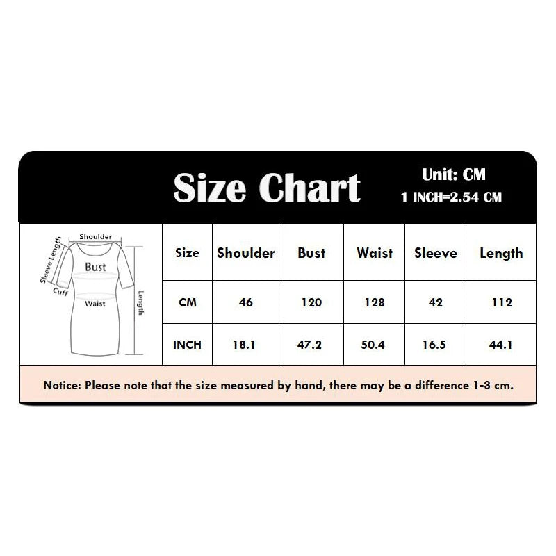 Loose Fit Chic New 2024 Summer Woman Solid Black Organza Dress Unique Wear Korean Style Large Mesh Dress Big Size Robe JJXD806