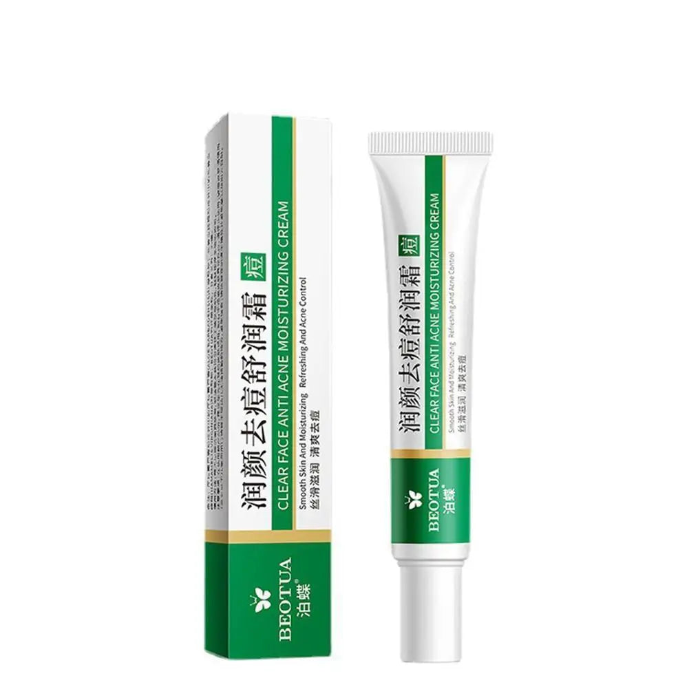 Wrinkle Remover Face Cream Fade Fine Lines Moisturizing Irming Lifting Anti Aging Facial Cream Whitening Skin Care Serum
