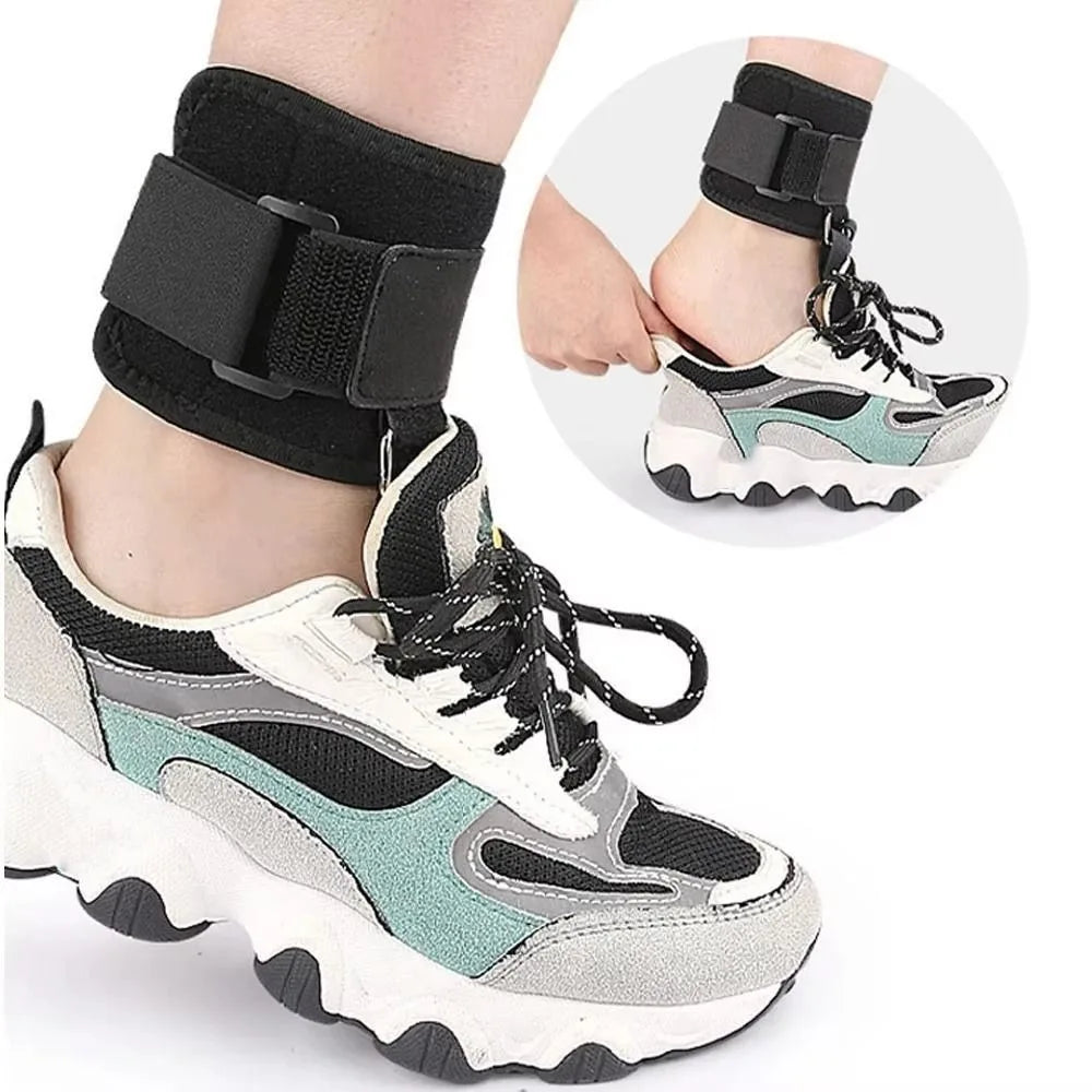 Hammer Toe Straightener Toe Stretcher Curled Toes Corrector Overlapping Toes Protector Sleeve Foot Pain Relief Soft Silicone