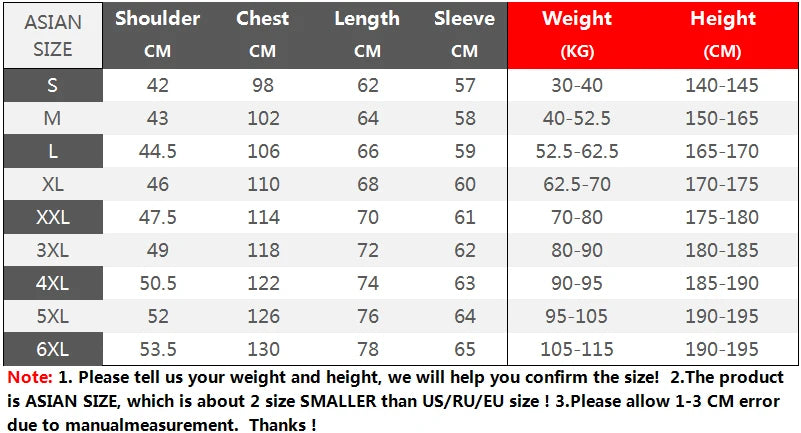 Brand Men's hoodie with hood sweatshirts Jackets Men Fleece Streetwear Warm Tracksuit Men hoody Coats Velvet Sweatshirt Mens