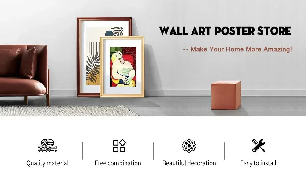 Lash Extensions Technician Guide Posters and Prints Makeup Wall Art Picture Room Decor Eyelash Business Form Art Canvas Poster