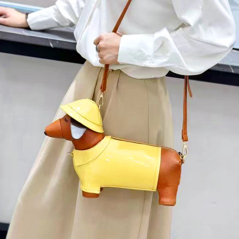 Purses and Handbags for Women Designer Leather Crossbody Shoulder