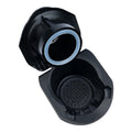 Reusable Coffee Capsule Adapter - For Dolce Gusto Genio S Crema Pod