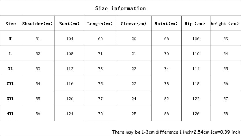 2 Pcs/Set Men Tracksuit Short Sleeve Hoodies+Pants Hooded Elastic Waist Summer Hip Hop Sweatshirt Sweatpants Loose Set