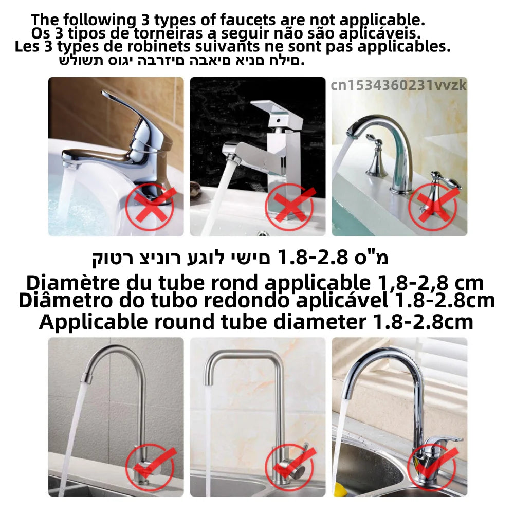 Kitchen Aluminum Sink Storage Rack Sponge Drain Holder Drainer Faucet Shelf Basket Towel Organizer Bathroom Accessories