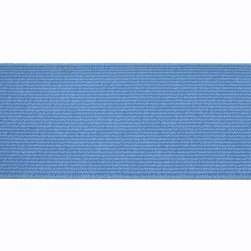 10M 20-50mm Nylon Rubber Bands Sewing Belt Sling 1.2mm Thick Elastic Band Garment Decoration Stretch Ribbon Tape DIY Accessories
