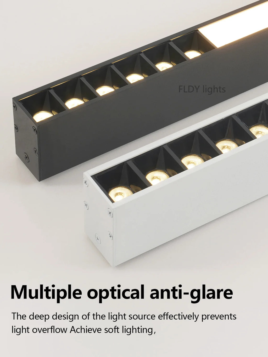 Modern led ceiling lamp Nordic balcony porch bedroom entrance