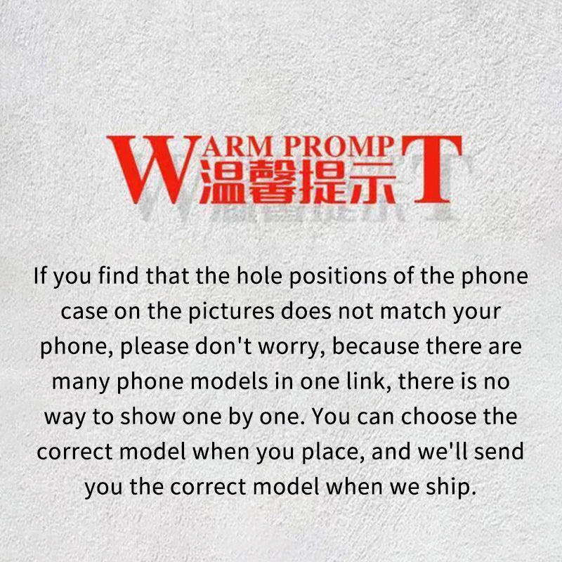Shockproof Solid Color Original Phone Case for Meizu 21