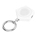 Wireless Charger Adapter for Huawei Watch D2/GT5/ GT 4 41mm 46mm/ Watch4/ GT2 Pro/GT 3 /Honor Watch4/ GT Runner/ GT 2 Pro/ Cyber