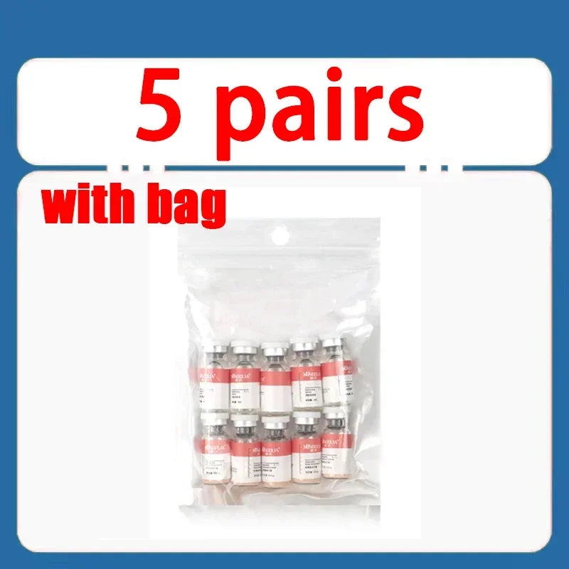 Astaxanthin Peptide Freeze-dried Powder, Nicotinamide Essence, Skin Care Set