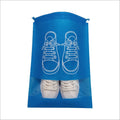 10/5pcs Shoes Storage Bags Closet Organizer Non-woven Travel Portable