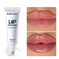 Lakerain Hyaluronic Acid Instant Lip Plumping Lip Oil Lip