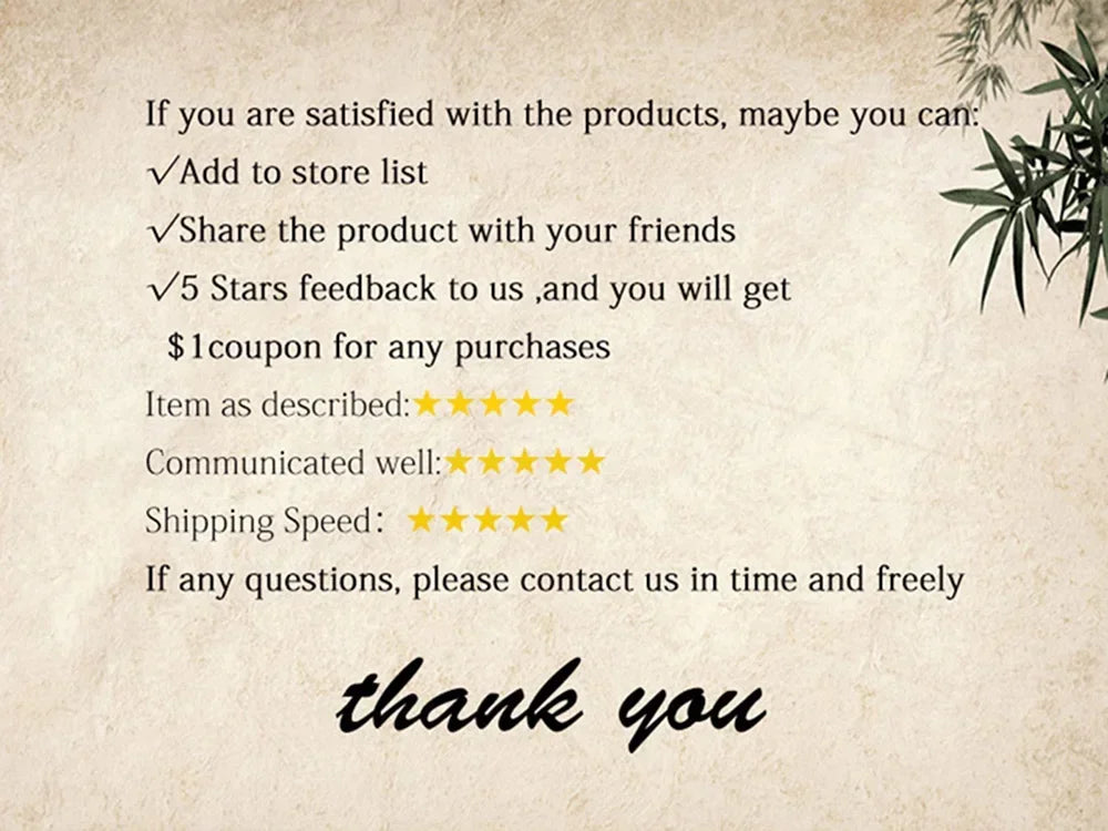 New Skin Hair Scalp Detector Dermatoscope Tester Digital HD 50X /200X Skin Analyzer Machine For Scalp Diagnostic Skin Care Tools