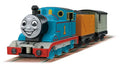 TAKARA TOMY Thomas and Friends Die-Cast Car