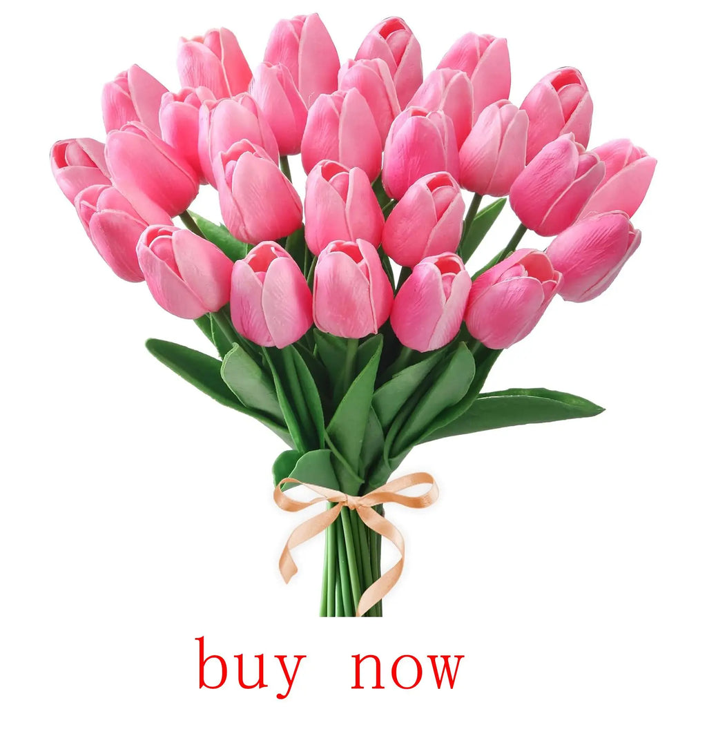 5/10pcs Artificial Flowers Silk Rose Hom Decor Wedding Bridal Bouquet Outdoor Garden Arch Accessory Valentine's Day Diy Gift Box