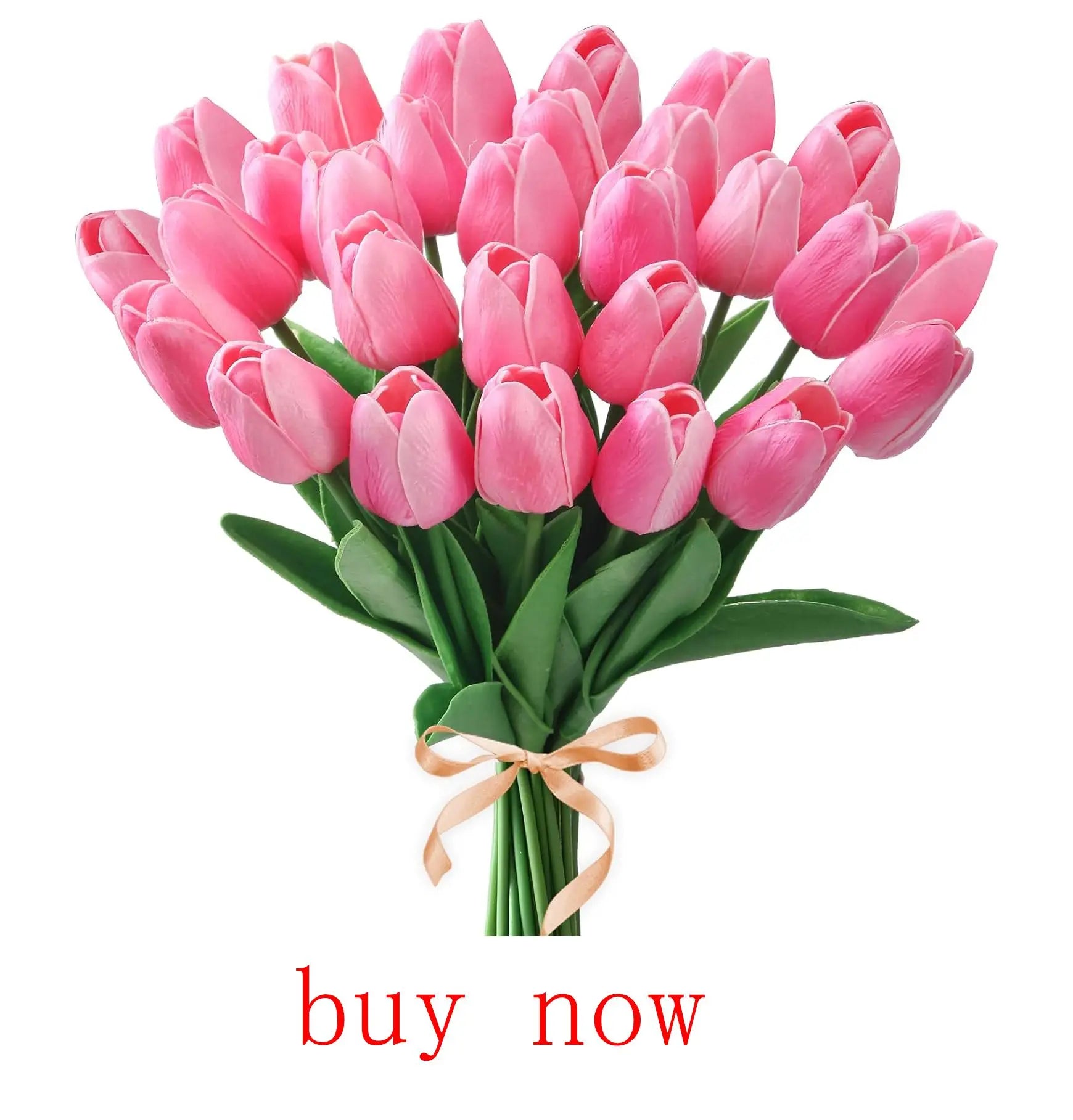 5/10pcs Artificial Flowers Silk Rose Hom Decor Wedding Bridal Bouquet Outdoor Garden Arch Accessory Valentine's Day Diy Gift Box