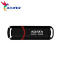 Adata Uv150 Usb3.2 High-speed Flash Usb Flash Drive Plug