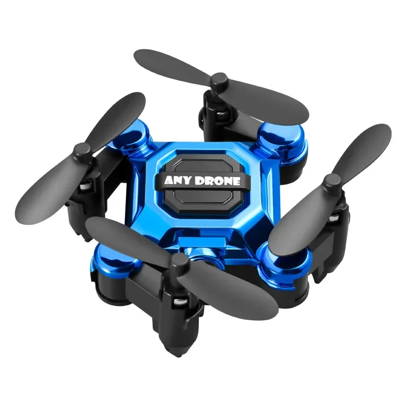 Mini Folding Drone