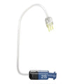 Phonak Hearing Aid Receiver Size 2 Standard Power SDS