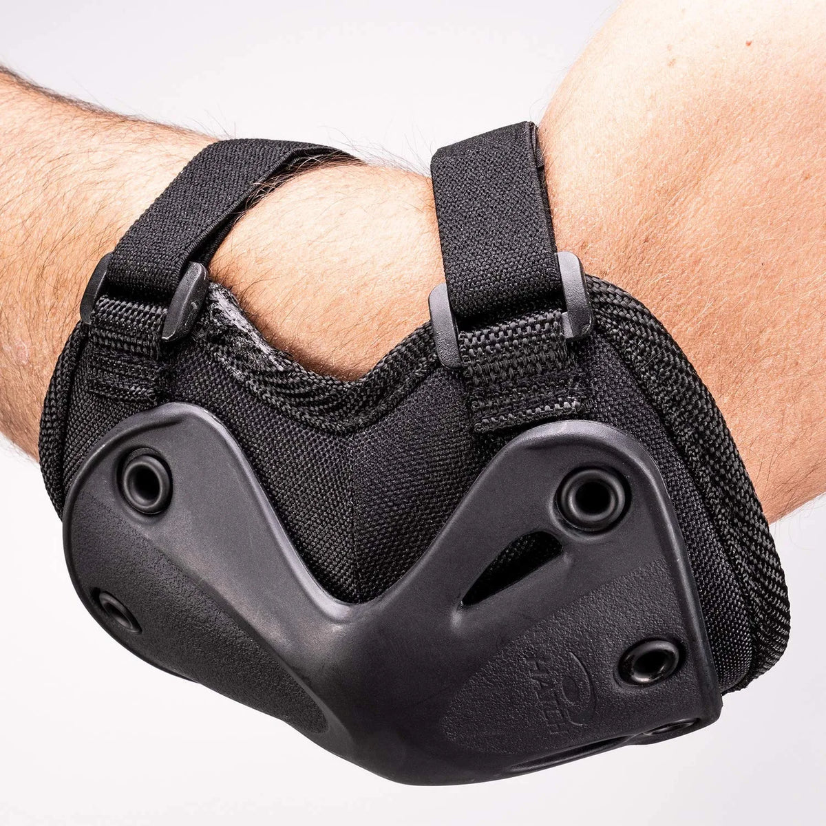 Tactical Knee and Elbow Protective Pads