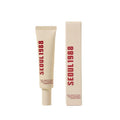 Seoul 1988 Retinol Ginseng Eye & Face Cream Serum Set Firming Moisturizing Anti-aging Diminish Lines Wrinkles Skin Care Essence