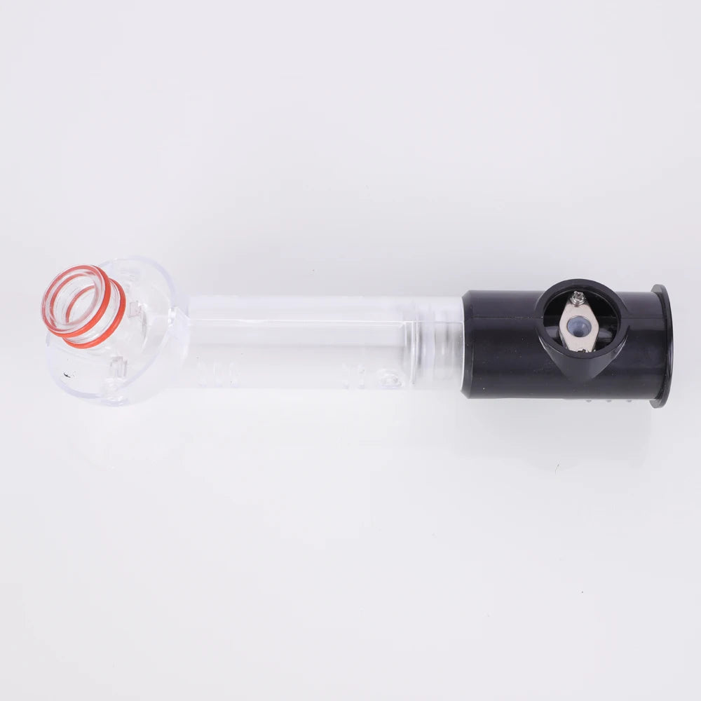 Professional Beauty Salon Nebulizer Skin Care Face Facial Steamer Vaporizer Spa Steam Spray Humidifier Nano Mister Fogger