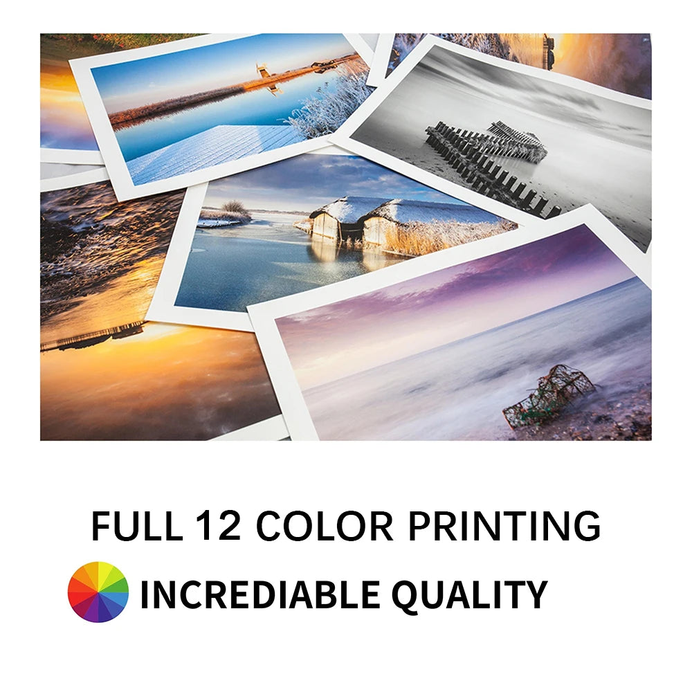 Custom Song Poster Music Wall Art Album Cover Print Music App