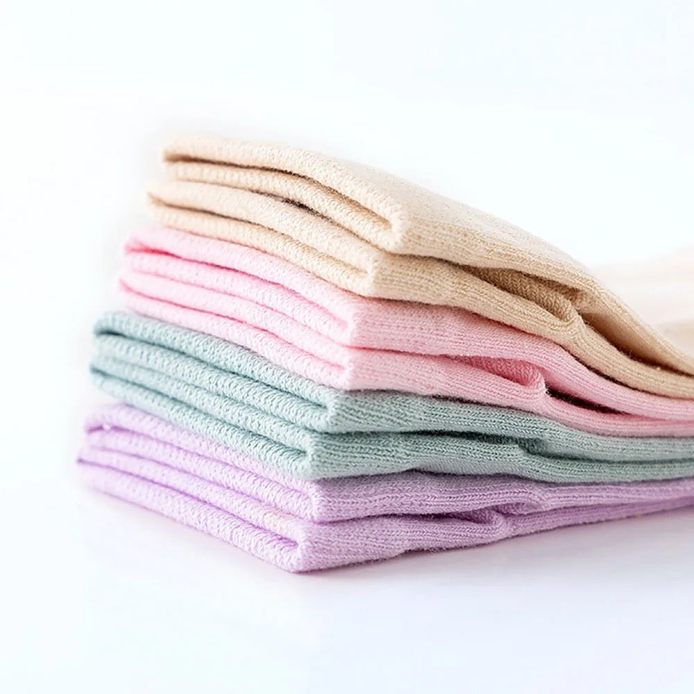 Hot Sale! Women Toe Socks with Separate Fingers Summer Solid Color Cotton Five Finger Socks Women Low Cut Ankle Socks Yoga Sport