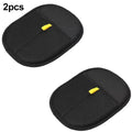 Pet Hair Remover Portable Washable Clothes Hair Dehairing Gloves