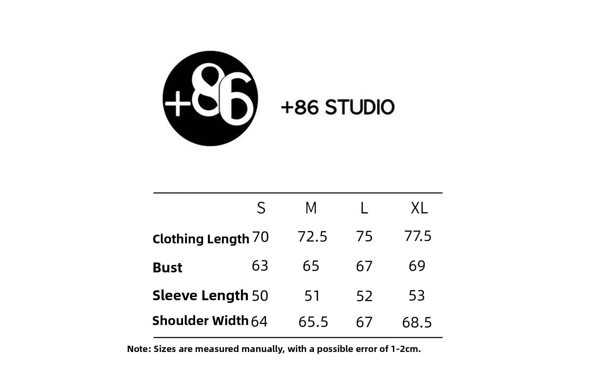Long Sleeve Hoodie Sweatshirt Casual Comfortable Cotton round Neck Unisex Basic Style Daily Wear  Series No Brand